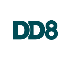 DD8 IA-Powered
