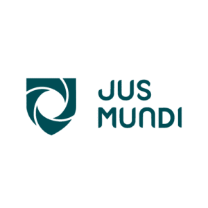 Jus Mundi IA
