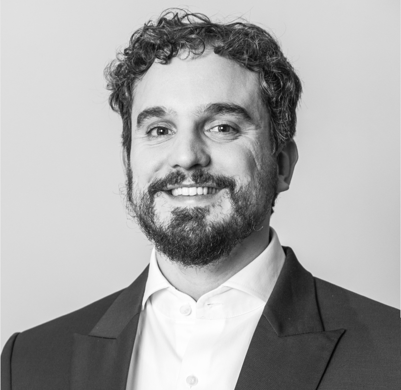 João Marçal