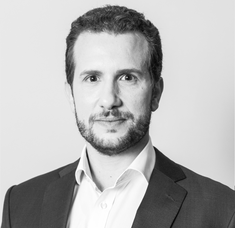 Marcelo Frazão