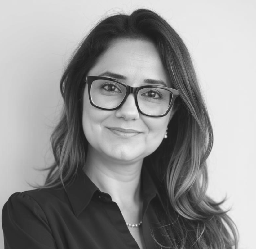 Renata Salluh