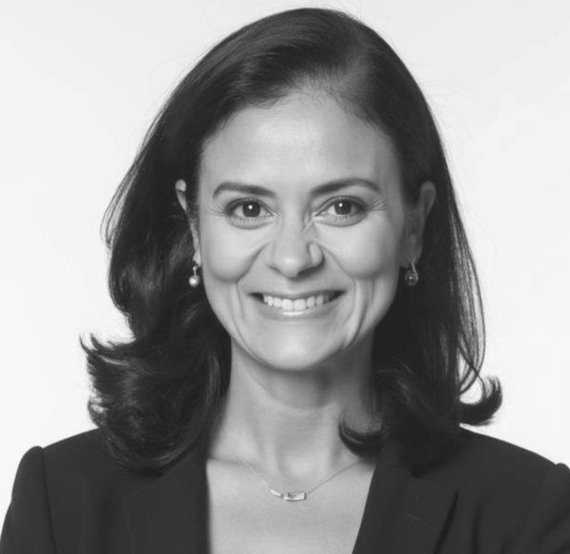 Rosângela Delgado