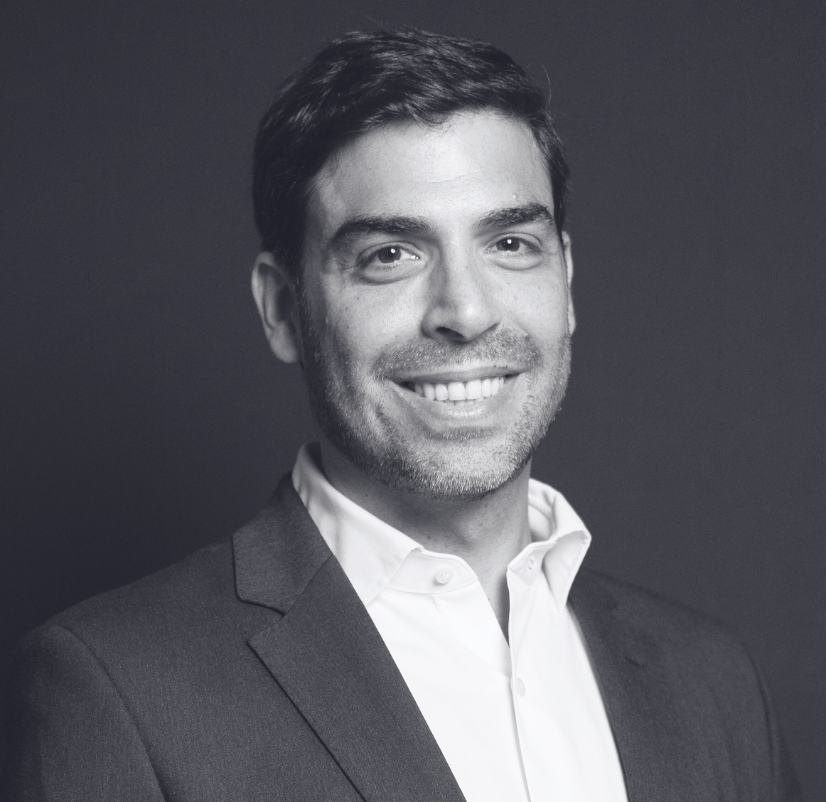 Fábio R. Heilberg